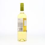 360-Cervezas-Licores-y-Vinos-Vinos-Vino-Blanco_7804320556000_6.jpg