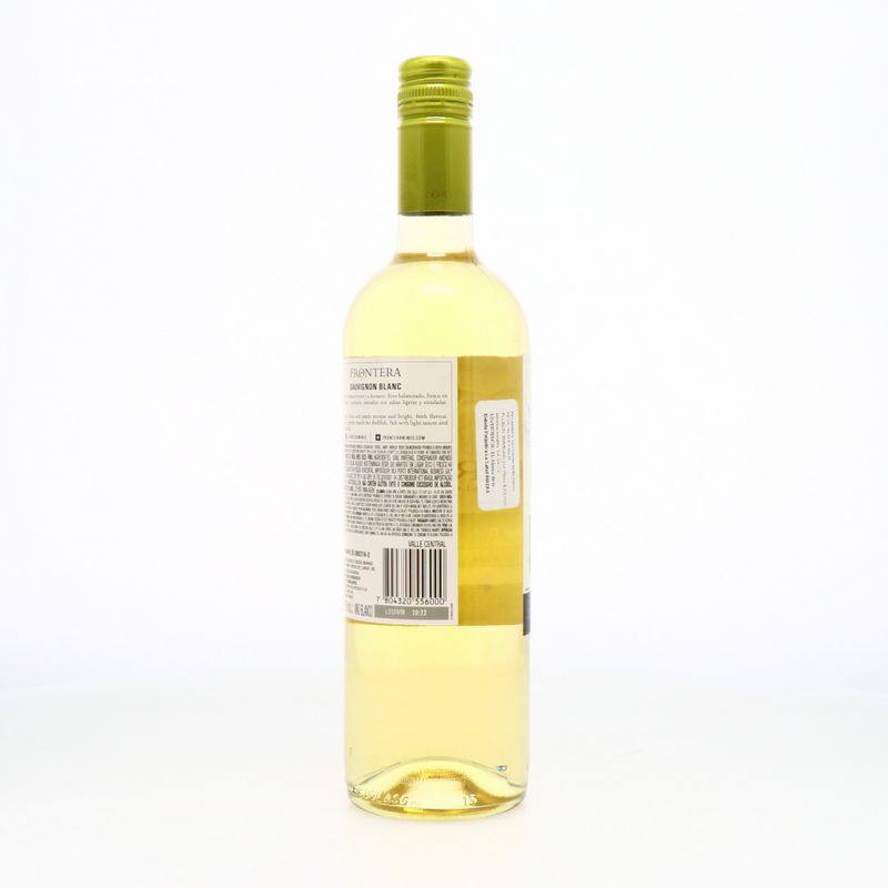 360-Cervezas-Licores-y-Vinos-Vinos-Vino-Blanco_7804320556000_6.jpg