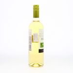 360-Cervezas-Licores-y-Vinos-Vinos-Vino-Blanco_7804320556000_7.jpg