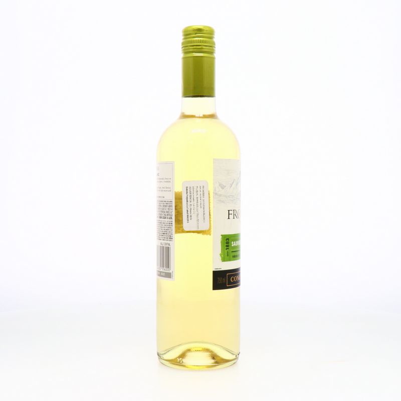 360-Cervezas-Licores-y-Vinos-Vinos-Vino-Blanco_7804320556000_7.jpg