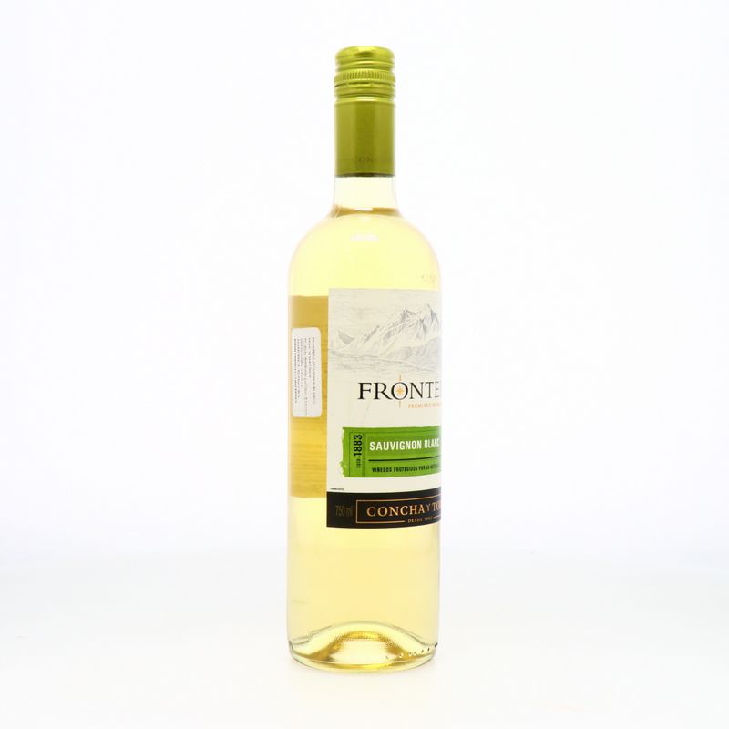 360-Cervezas-Licores-y-Vinos-Vinos-Vino-Blanco_7804320556000_8.jpg