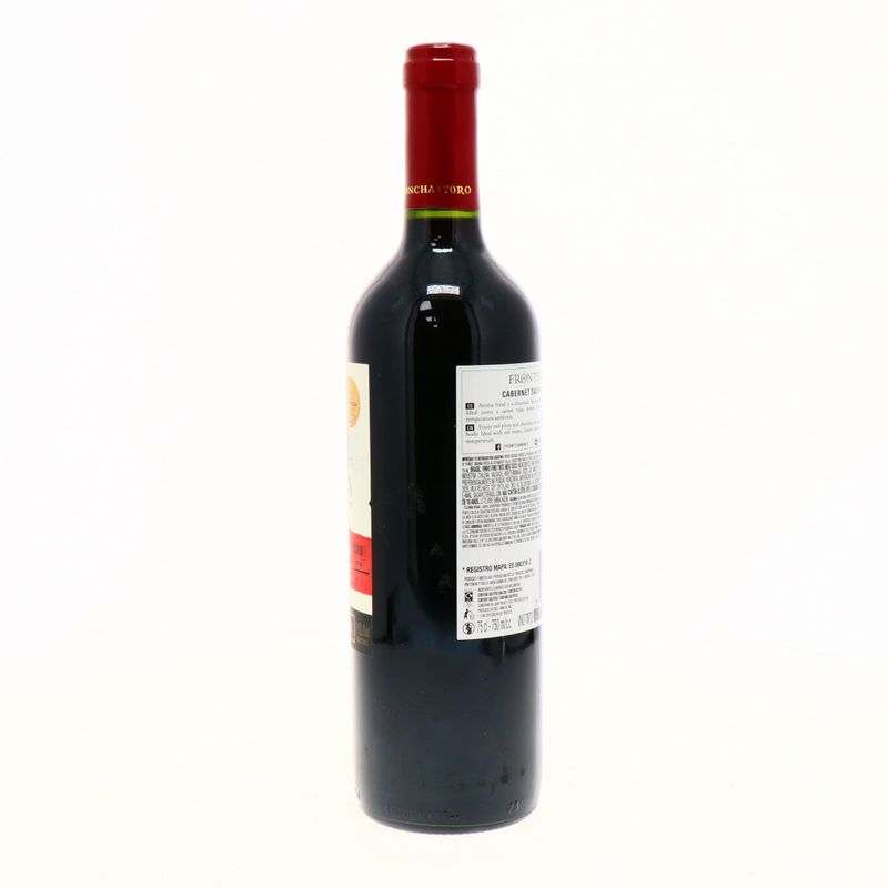 360-Cervezas-Licores-y-Vinos-Vinos-Vino-Tinto_7804320559001_5.jpg