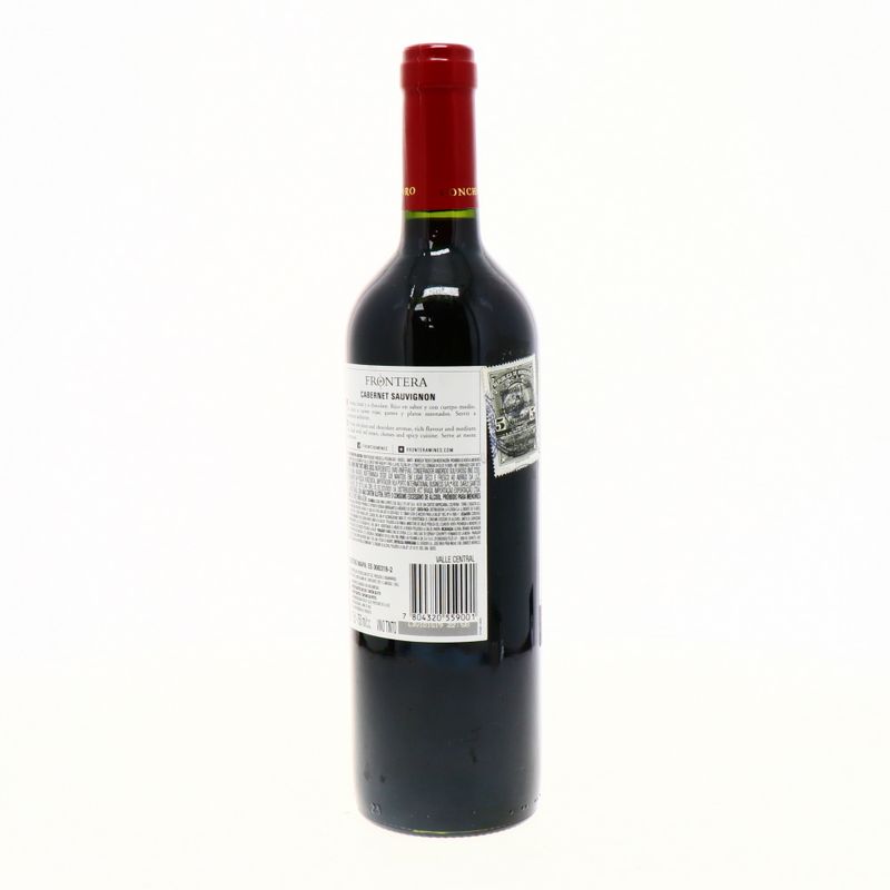 360-Cervezas-Licores-y-Vinos-Vinos-Vino-Tinto_7804320559001_8.jpg