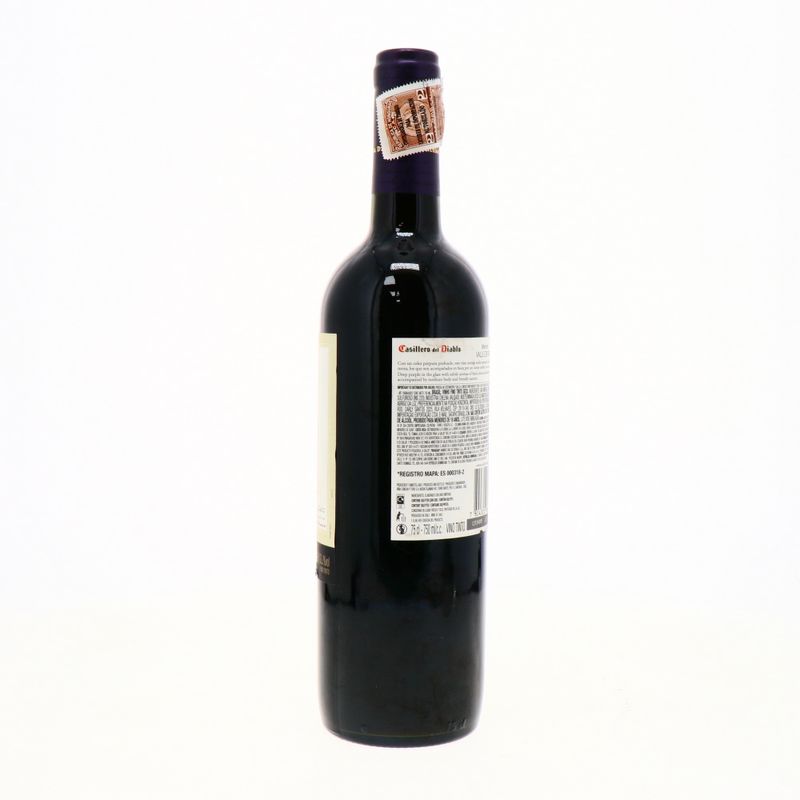 360-Cervezas-Licores-y-Vinos-Vinos-Vino-Tinto_7804320985633_7.jpg