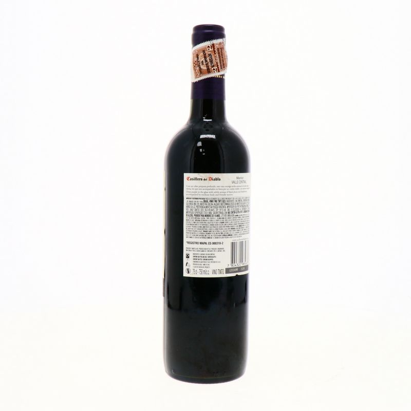 360-Cervezas-Licores-y-Vinos-Vinos-Vino-Tinto_7804320985633_8.jpg