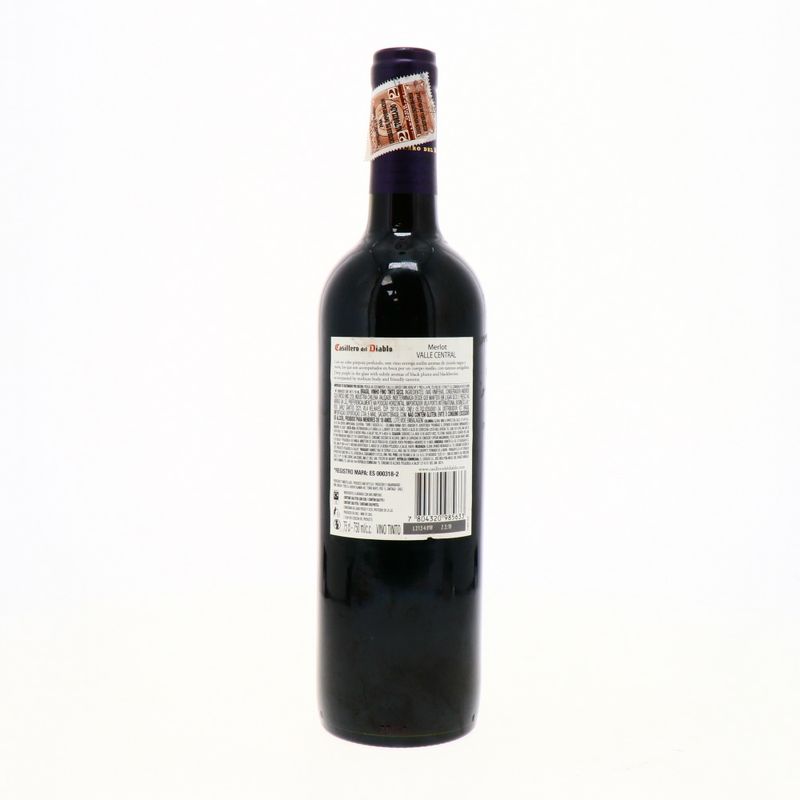 360-Cervezas-Licores-y-Vinos-Vinos-Vino-Tinto_7804320985633_9.jpg