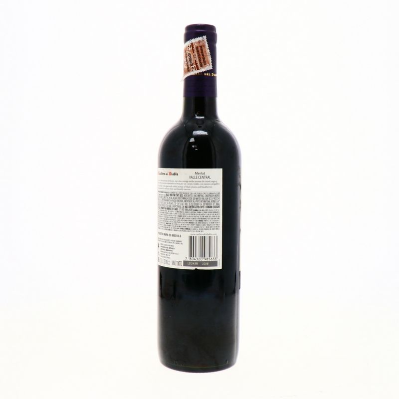 360-Cervezas-Licores-y-Vinos-Vinos-Vino-Tinto_7804320985633_10.jpg