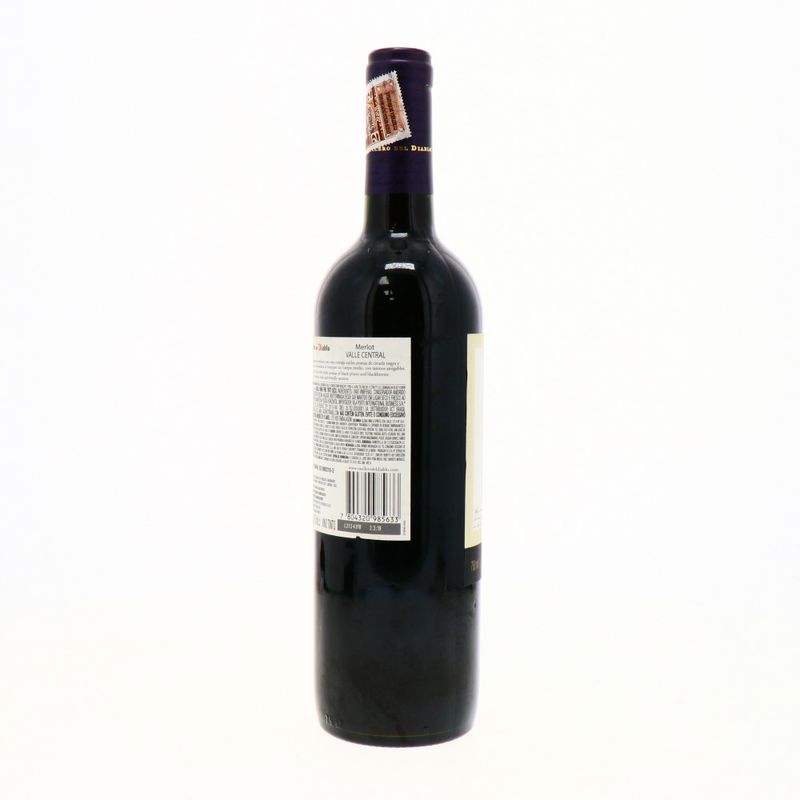 360-Cervezas-Licores-y-Vinos-Vinos-Vino-Tinto_7804320985633_11.jpg