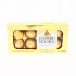 360-Abarrotes-Snacks-Chocolates_7861002900117_1.jpg