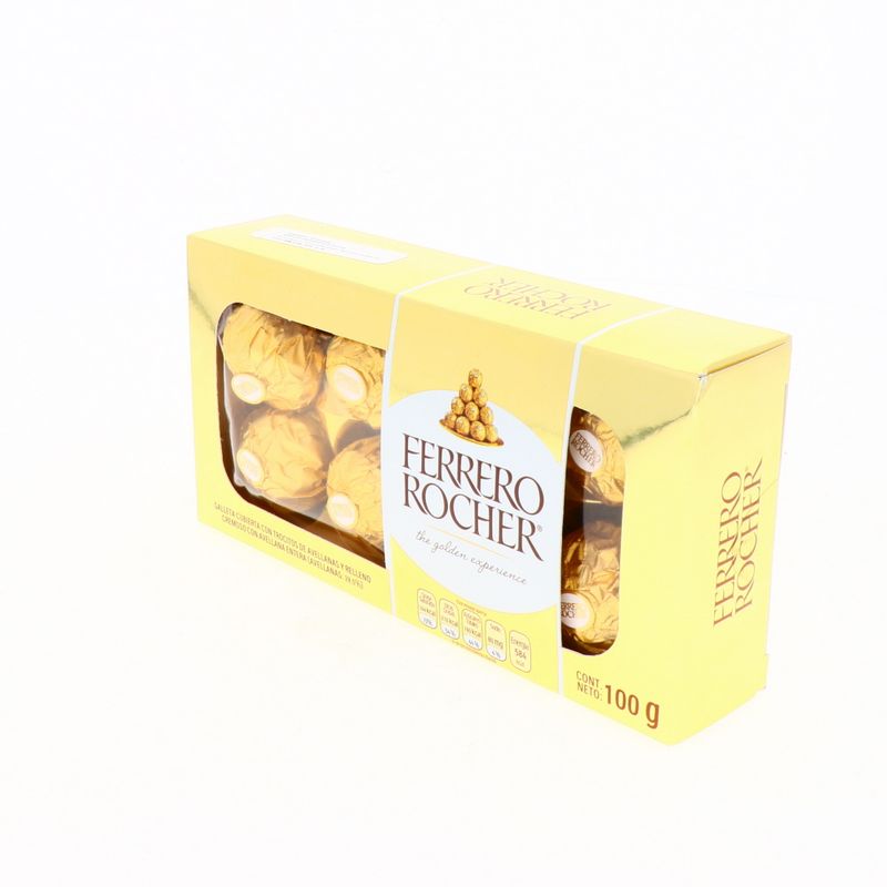 360-Abarrotes-Snacks-Chocolates_7861002900117_2.jpg