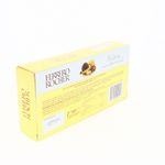 360-Abarrotes-Snacks-Chocolates_7861002900117_4.jpg