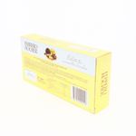 360-Abarrotes-Snacks-Chocolates_7861002900117_6.jpg