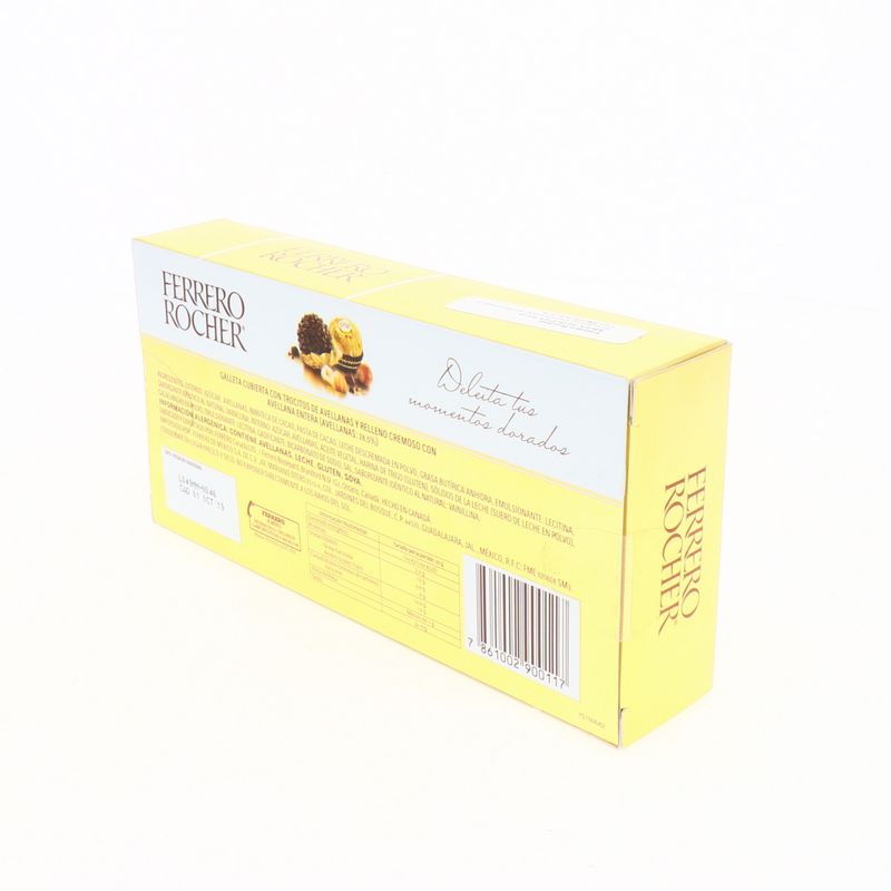 360-Abarrotes-Snacks-Chocolates_7861002900117_6.jpg