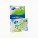 360-Cuidado-Hogar-Limpieza-del-Hogar-Limpiadores-Vidrio-Multiusos-Bano-y-cocina_840986090882_3.jpg