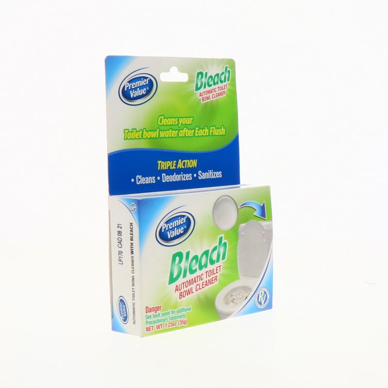 360-Cuidado-Hogar-Limpieza-del-Hogar-Limpiadores-Vidrio-Multiusos-Bano-y-cocina_840986090882_4.jpg