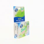 360-Cuidado-Hogar-Limpieza-del-Hogar-Limpiadores-Vidrio-Multiusos-Bano-y-cocina_840986090882_5.jpg