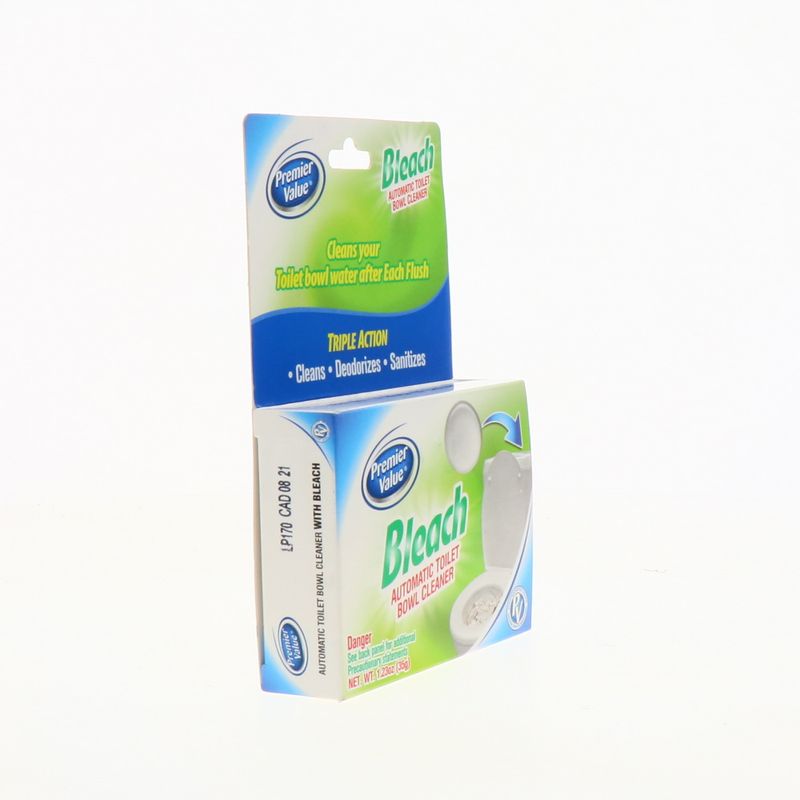 360-Cuidado-Hogar-Limpieza-del-Hogar-Limpiadores-Vidrio-Multiusos-Bano-y-cocina_840986090882_5.jpg