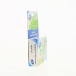 360-Cuidado-Hogar-Limpieza-del-Hogar-Limpiadores-Vidrio-Multiusos-Bano-y-cocina_840986090882_6.jpg