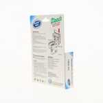 360-Cuidado-Hogar-Limpieza-del-Hogar-Limpiadores-Vidrio-Multiusos-Bano-y-cocina_840986090882_10.jpg