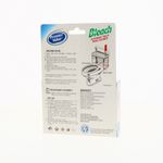 360-Cuidado-Hogar-Limpieza-del-Hogar-Limpiadores-Vidrio-Multiusos-Bano-y-cocina_840986090882_12.jpg