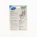 360-Cuidado-Hogar-Limpieza-del-Hogar-Limpiadores-Vidrio-Multiusos-Bano-y-cocina_840986090882_13.jpg