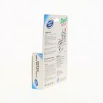 360-Cuidado-Hogar-Limpieza-del-Hogar-Limpiadores-Vidrio-Multiusos-Bano-y-cocina_840986090882_17.jpg