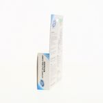 360-Cuidado-Hogar-Limpieza-del-Hogar-Limpiadores-Vidrio-Multiusos-Bano-y-cocina_840986090882_18.jpg
