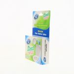 360-Cuidado-Hogar-Limpieza-del-Hogar-Limpiadores-Vidrio-Multiusos-Bano-y-cocina_840986090882_21.jpg