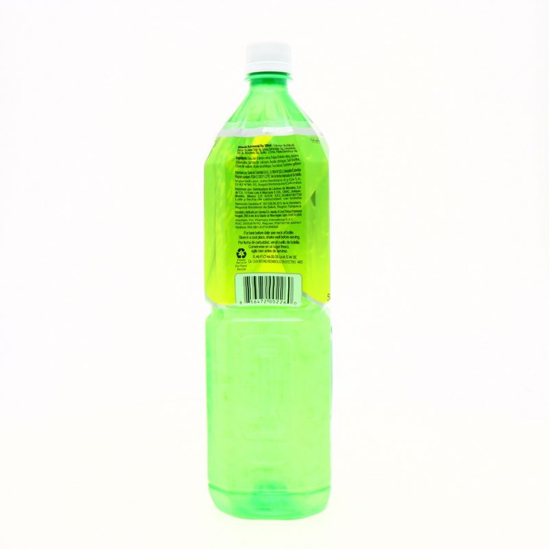 360-Bebidas-y-Jugos-Bebidas-Refrescantes-Bebidas-de-Aloe-y-Fibra_856472002260_5.jpg