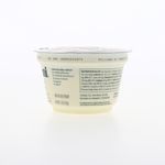 360-Lacteos-Derivados-y-Huevos-Yogurt-Yogurt-Solidos_894700010014_3.jpg