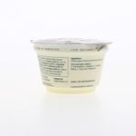 360-Lacteos-Derivados-y-Huevos-Yogurt-Yogurt-Solidos_894700010014_5.jpg
