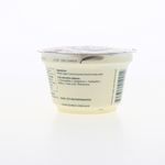 360-Lacteos-Derivados-y-Huevos-Yogurt-Yogurt-Solidos_894700010014_6.jpg