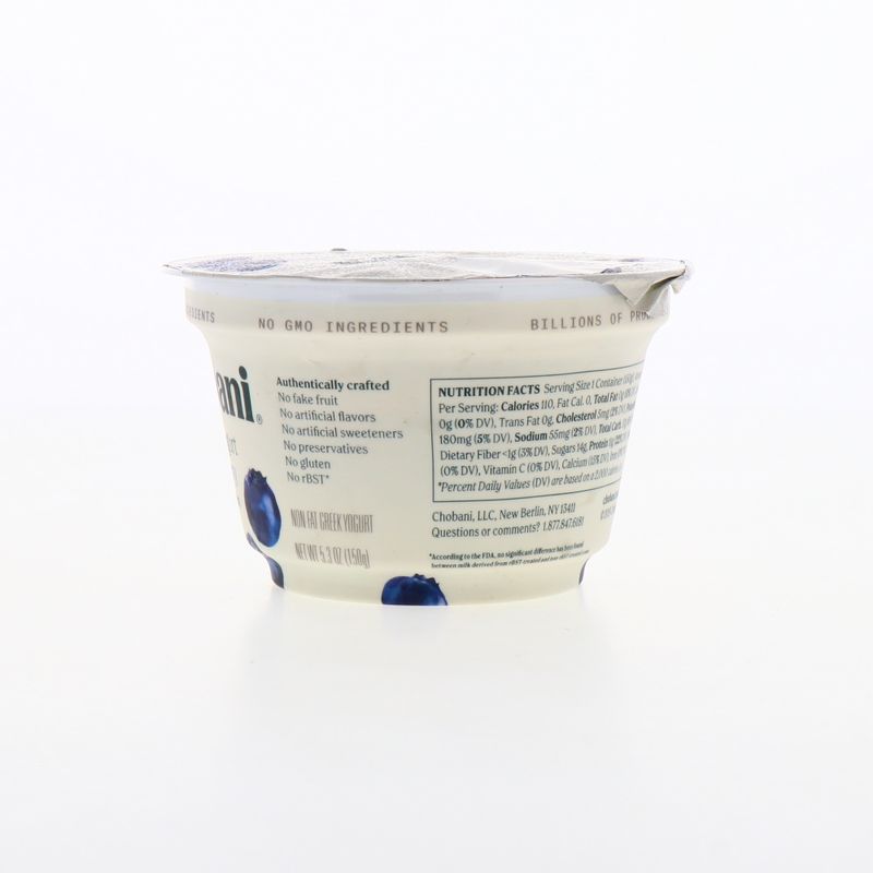 360-Lacteos-Derivados-y-Huevos-Yogurt-Yogurt-Solidos_894700010052_3.jpg