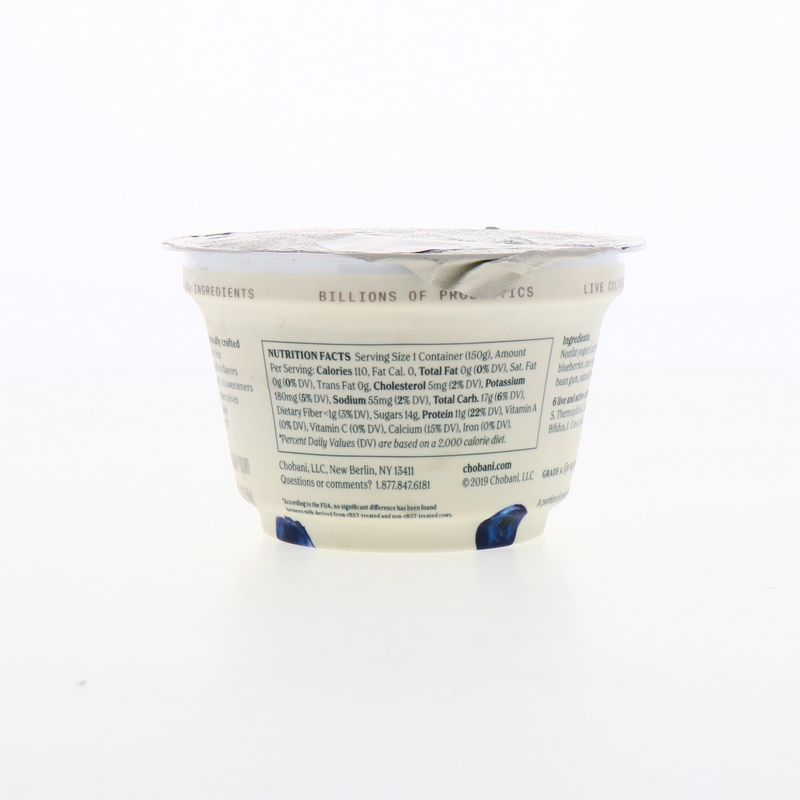 360-Lacteos-Derivados-y-Huevos-Yogurt-Yogurt-Solidos_894700010052_4.jpg