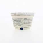 360-Lacteos-Derivados-y-Huevos-Yogurt-Yogurt-Solidos_894700010052_5.jpg