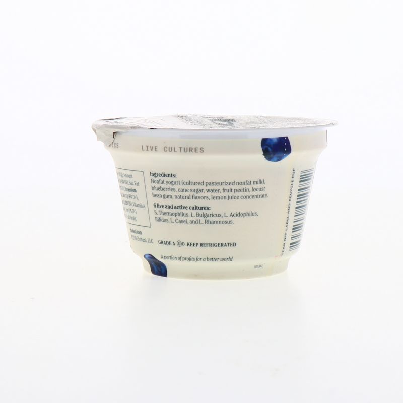 360-Lacteos-Derivados-y-Huevos-Yogurt-Yogurt-Solidos_894700010052_6.jpg