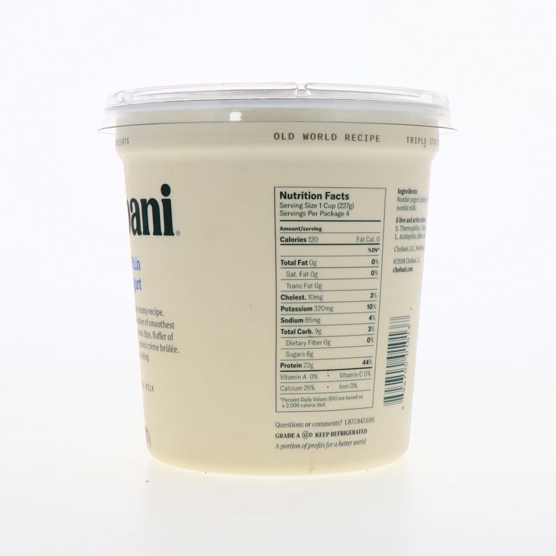 360-Lacteos-Derivados-y-Huevos-Yogurt-Yogurt-Solidos_894700010137_3.jpg
