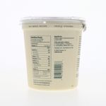 360-Lacteos-Derivados-y-Huevos-Yogurt-Yogurt-Solidos_894700010137_4.jpg