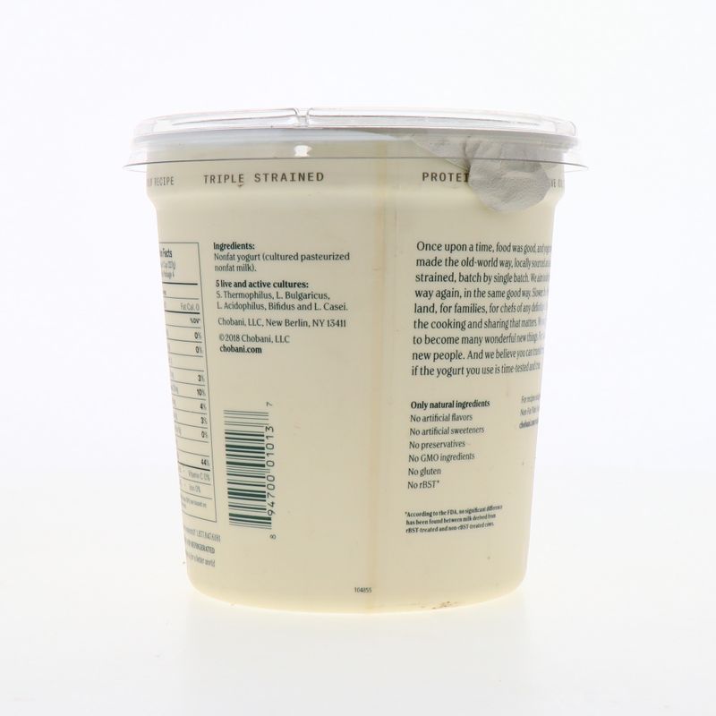 360-Lacteos-Derivados-y-Huevos-Yogurt-Yogurt-Solidos_894700010137_5.jpg