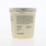 360-Lacteos-Derivados-y-Huevos-Yogurt-Yogurt-Solidos_894700010137_6.jpg