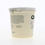 360-Lacteos-Derivados-y-Huevos-Yogurt-Yogurt-Solidos_894700010137_7.jpg