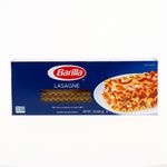 360-Abarrotes-Pastas-Tamales-y-Pure-de-Papas-Pastas-Para-Lasagna_895059000619_1.jpg