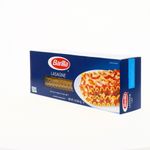 360-Abarrotes-Pastas-Tamales-y-Pure-de-Papas-Pastas-Para-Lasagna_895059000619_2.jpg