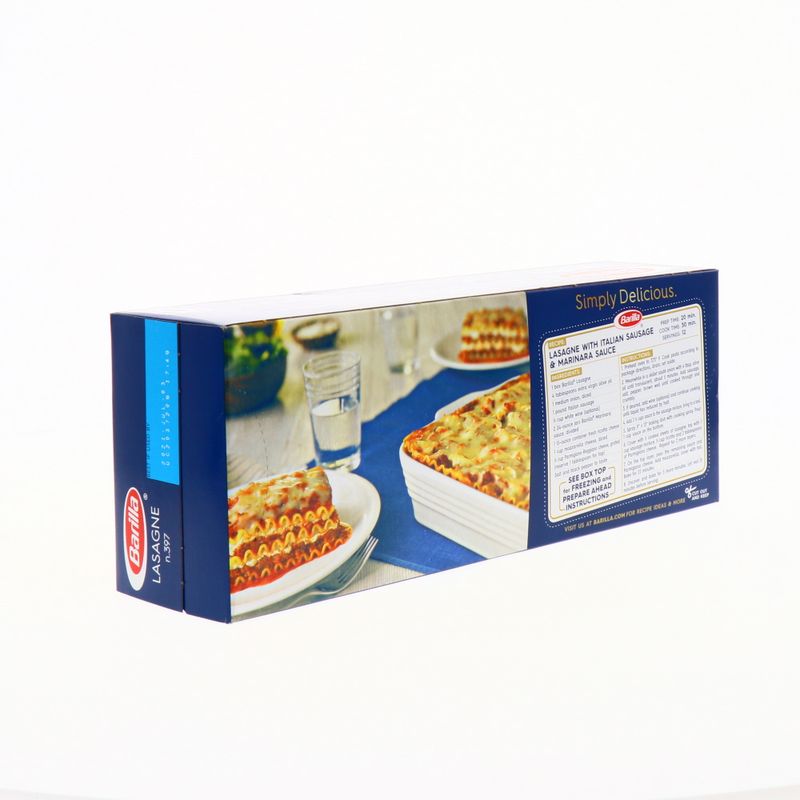 360-Abarrotes-Pastas-Tamales-y-Pure-de-Papas-Pastas-Para-Lasagna_895059000619_4.jpg