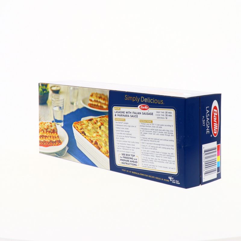 360-Abarrotes-Pastas-Tamales-y-Pure-de-Papas-Pastas-Para-Lasagna_895059000619_6.jpg