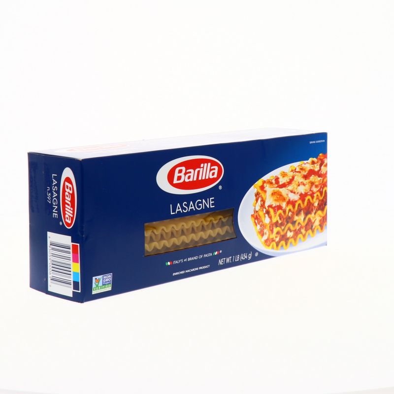 360-Abarrotes-Pastas-Tamales-y-Pure-de-Papas-Pastas-Para-Lasagna_895059000619_8.jpg