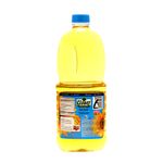 cara-Abarrotes-Aceites-y-Mantecas-Aceites-de-Girasol_7421001650972_3.jpg