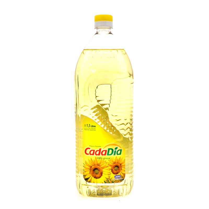 cara-Abarrotes-Aceites-y-Mantecas-Aceites-de-Girasol_7790272004457_1.jpg