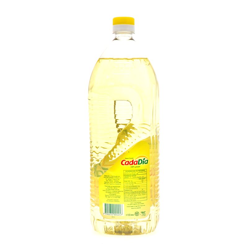 cara-Abarrotes-Aceites-y-Mantecas-Aceites-de-Girasol_7790272004457_2.jpg