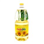 cara-Abarrotes-Aceites-y-Mantecas-Aceites-de-Girasol_7790272004464_1.jpg
